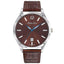 Montre Urbaine pour Homme Mathey Tissot