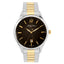 Reloj de Metal Urbano para Hombre Mathey Tissot