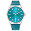 Montre Urbaine pour Homme Mathey Tissot