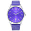 Reloj Urbano para Hombre Mathey Tissot