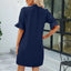 Chic Women's Summer Dresses for Every Occasion