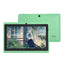 Ensemble de tablettes légères Smart View 7 pouces 10 en 1