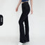 Premium Casual Yoga Sports Pants