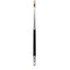 Premium Blue Steel Rage Billiard Cue Stick - Korvel