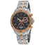 Reloj Mathey Tissot para Hombre Bolton