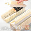 Kit de fabrication de sushi premium pour chefs à domicile