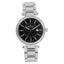 Reloj Clásico de Mujer Mathey Tissot