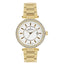 Montre Classique pour Femme Mathey Tissot