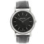 Reloj de Ciudad para Hombre Mathey Tissot