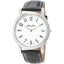 Montre de ville pour homme Mathey Tissot