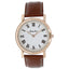 Reloj de Ciudad para Hombre Mathey Tissot