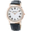 Reloj de Ciudad para Hombre Mathey Tissot