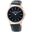 Reloj de Ciudad para Hombre Mathey Tissot