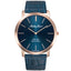 Reloj Mathey Tissot Cyrus para Hombre