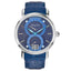 Montre rétrograde 1886 pour homme Mathey Tissot