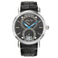 Reloj Mathey Tissot Retrogrado 1886 para Hombre