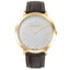 Reloj Darius para Hombre de Mathey Tissot