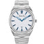 Mathey Tissot Men's Classic Watch