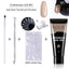 LILYCUTE Nail Extension Gel Set - Premium Nail Care
