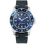 Mathey Tissot Men's Vintage Watch