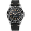 Montre Vintage pour Homme Mathey Tissot