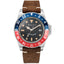 Mathey Tissot Men's Vintage Watch