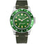 Reloj Vintage para Hombre Mathey Tissot