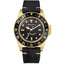 Reloj Vintage para Hombre Mathey Tissot