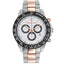 Reloj Cronógrafo Mathy para Hombre de Mathey Tissot