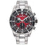 Reloj Mathey Tissot Mathy Strike para Hombre