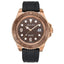 Montre Classique pour Homme Mathey Tissot
