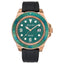 Mathey Tissot Men's Classic Watch