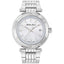 Mathey Tissot Men's Neptune Watch