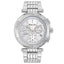 Montre Chrono Neptune pour homme Mathey Tissot