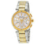 Montre Chrono Neptune pour homme Mathey Tissot