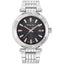 Reloj Mathey Tissot Neptune para Hombre
