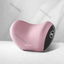 Coussin de confort premium pour une utilisation en voiture et au bureau