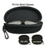 Funda Dura Premium para Gafas para una Protección Óptima