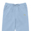Pantalones de chándal Comfort Swell