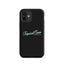 Funda Dura Clásica Tropical Seas para iPhone®