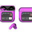 PureSound 54 Wireless Bluetooth Headset with Noise Reduction
