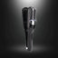 Trimm Hair para Mujeres - Herramienta de Estilizado de Cabello Premium