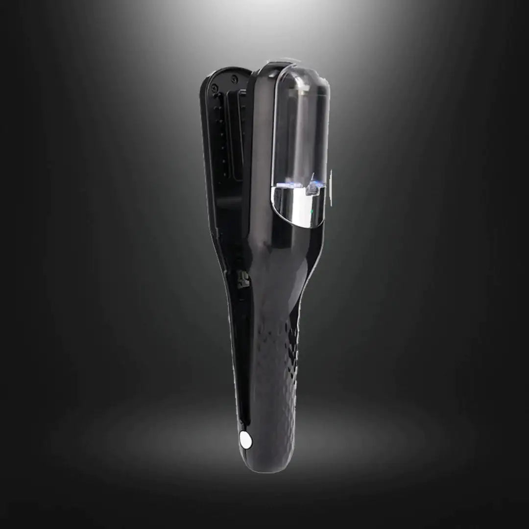 Trimm Hair para Mujeres - Herramienta de Estilizado de Cabello Premium