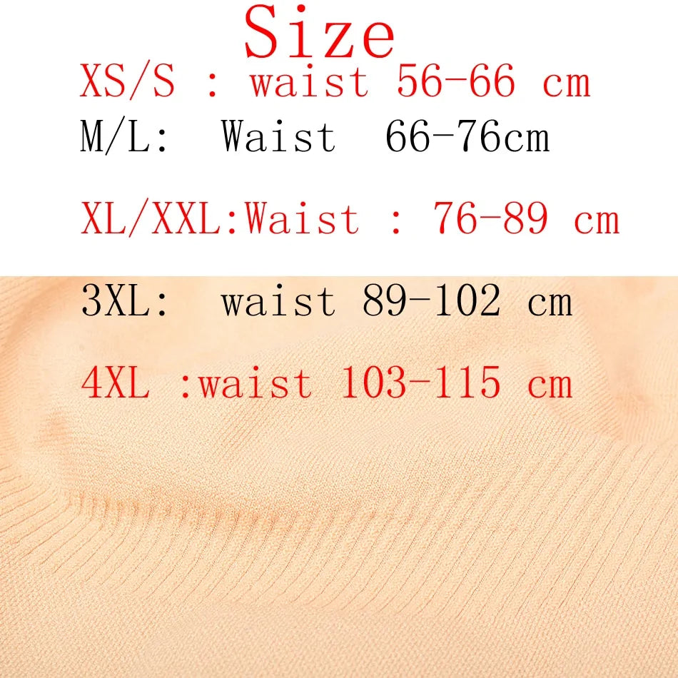 Premium High Waisted Briefs for a Flattering Silhouette