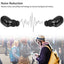 Auriculares Bluetooth Impermeables Solo Aqua Tunes