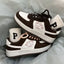 Zapatillas Casual a Juego para Mujeres - Transpirables y Elegantes