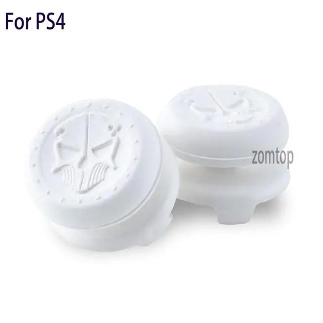 Premium PlayStation Thumbsticks Cover for Enhanced Control