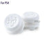 Premium PlayStation Thumbsticks Cover for Enhanced Control