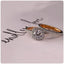 Anillo de Compromiso de Lujo - Elegancia Atemporal