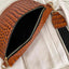 Ella Sling Bag with Coin Purse